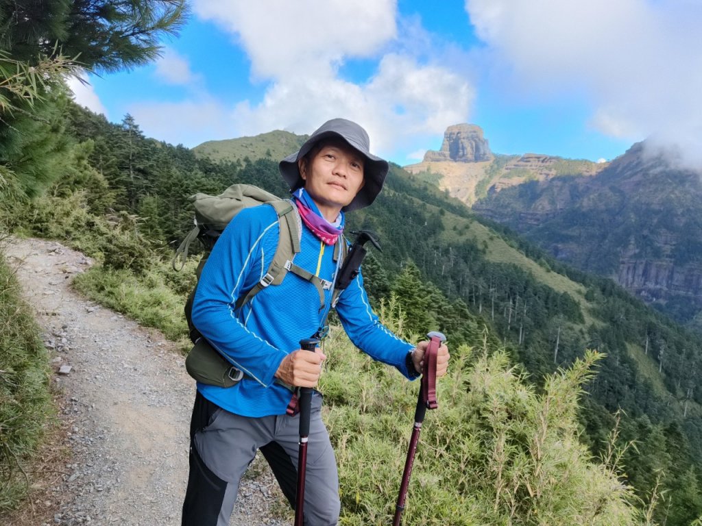 2023.9.30-10-2大霸群峰_2312234