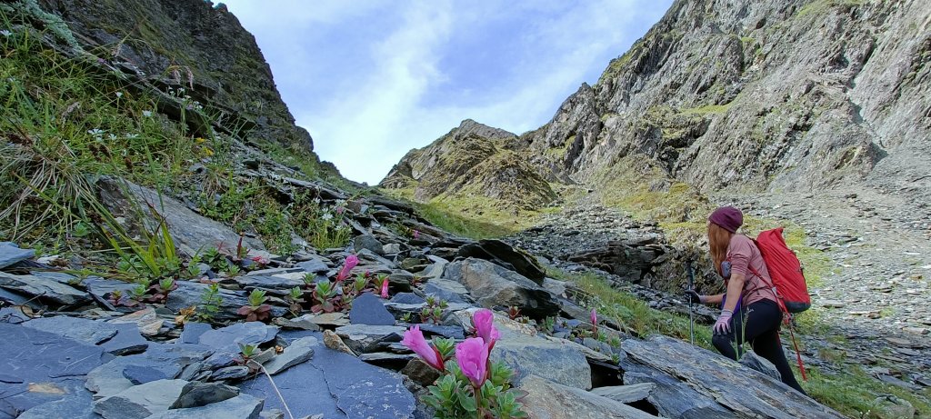 2022-07北一段_1776332