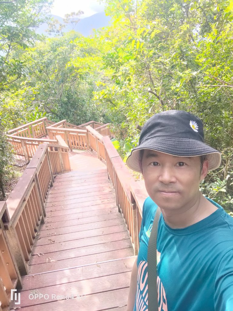 蘇澳七星領_2930783