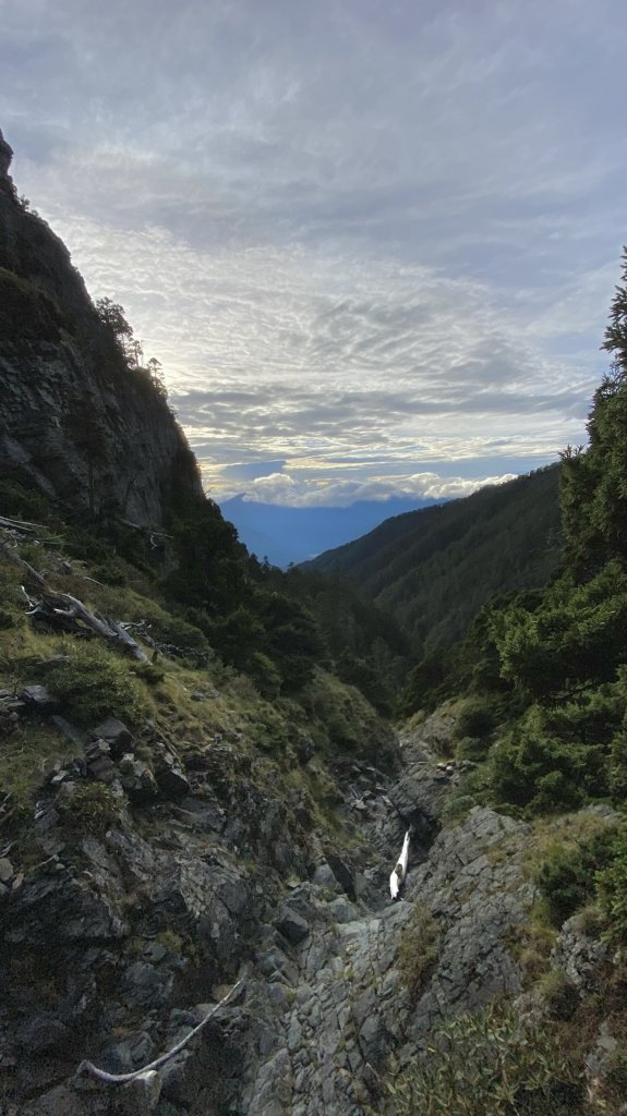 志雪劍之旗_1488332