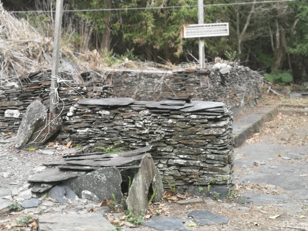 巴庫拉斯，七彩湖_1339145