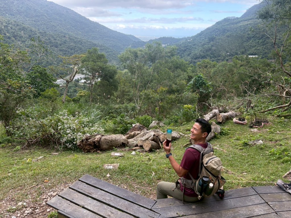 知本森林遊樂區_2981292