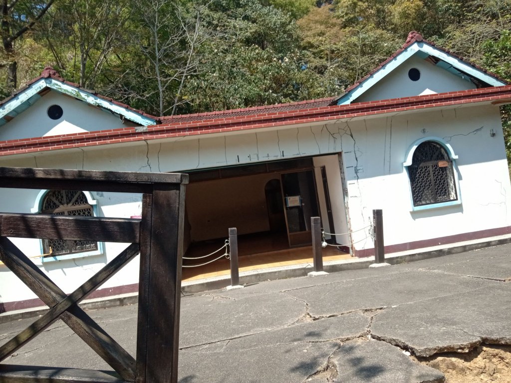 202200312南投國姓十二份山、長石巷山、九份二山、崁斗山、鹿角山風景基石_1637532