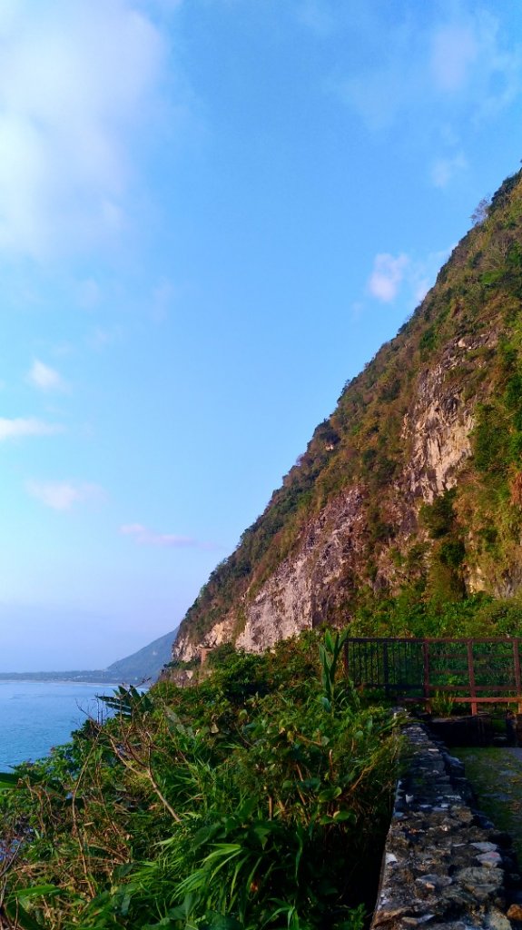象鼻隧道_1306506