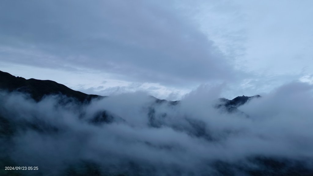 陽明山趴趴走 9/23_2601880