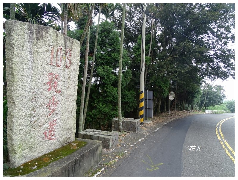 古坑/雲嘉大尖山_720563