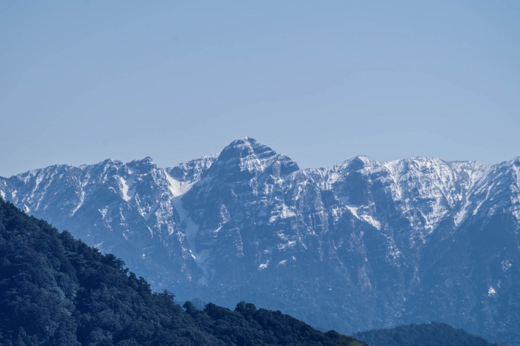 加里山(大坪)_251033