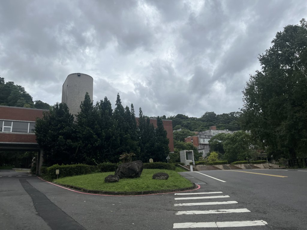 [貓空路跑健步活動任務] 2024_1002 貓空路跑健步活動_2616552