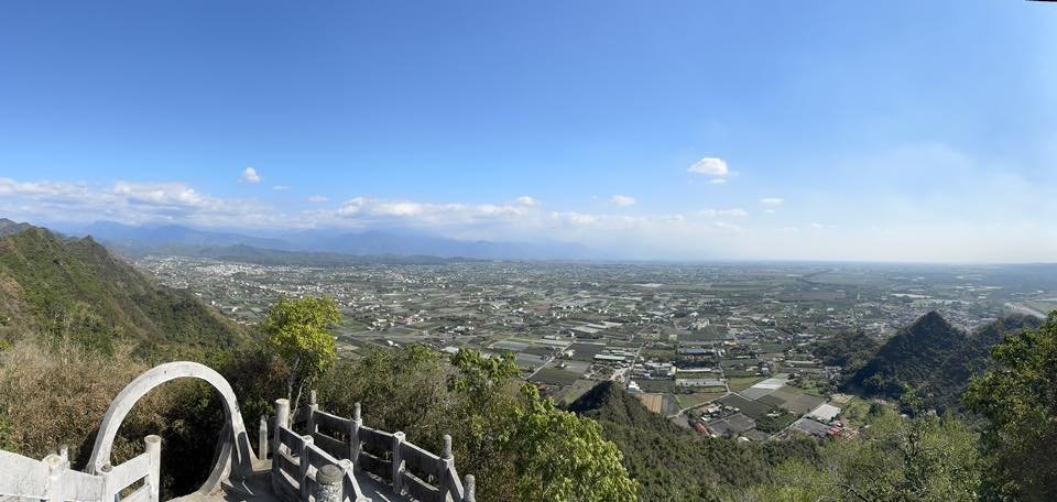 20260211小百岳旗尾山_3002867