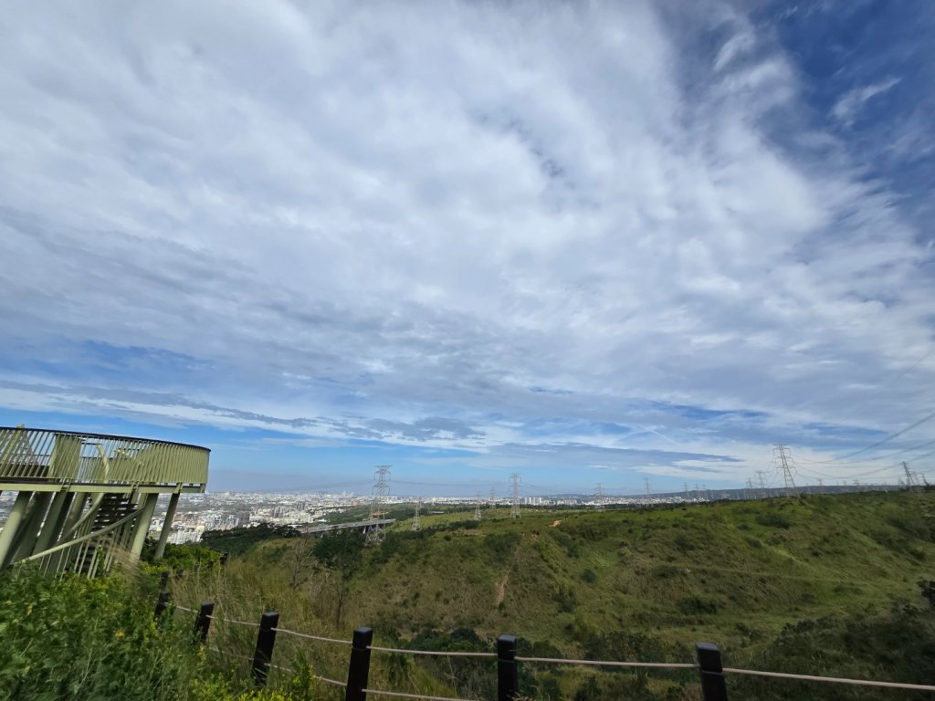 龍井-竹坑-南寮登山古道_2651047