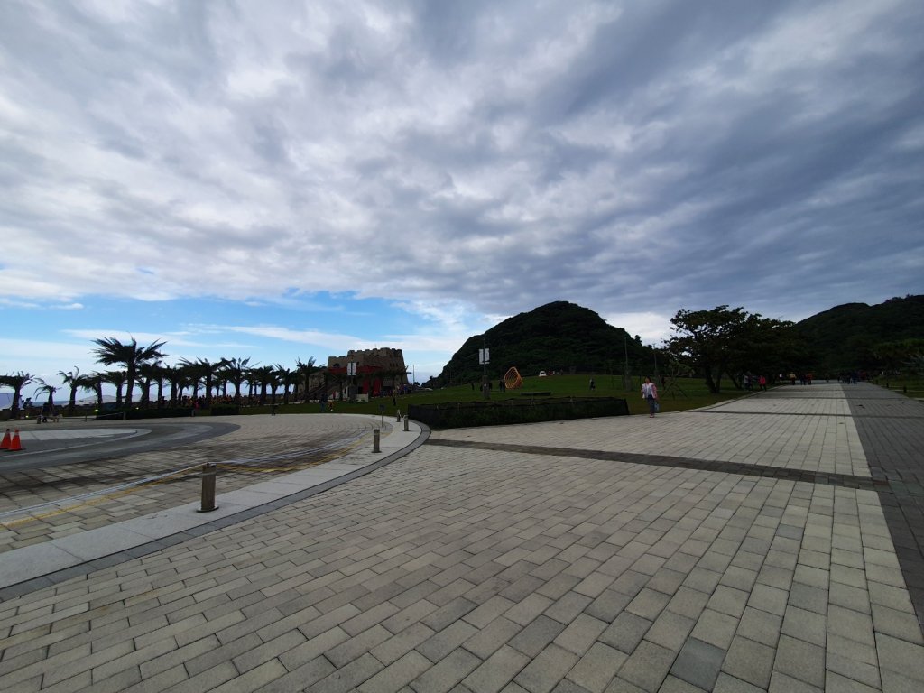 和平島環山步道_1144754