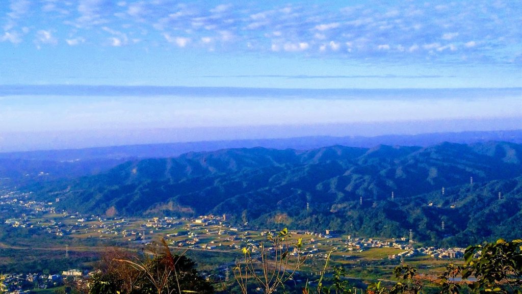 大崎崠步道_749009