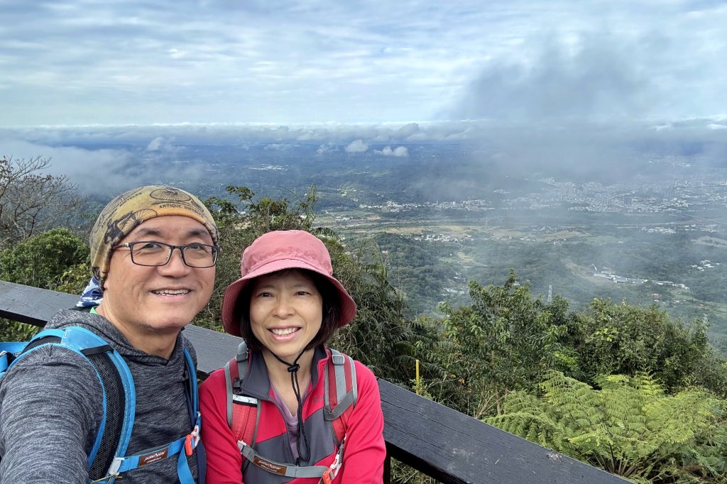 大山背山+騎龍山O繞2025.12.28_2979485