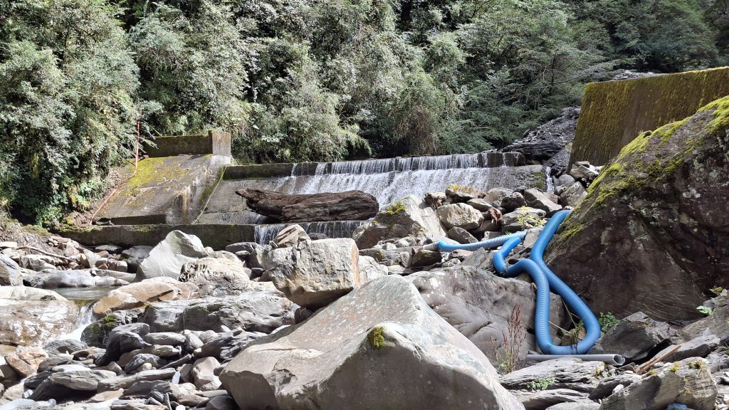 20251026合歡溪步道_2926497