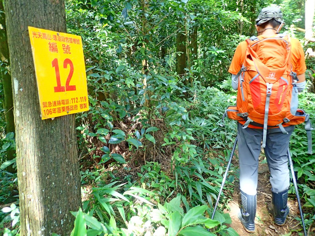 三角湖向天湖光天高山o走-專程來看海狸_624670