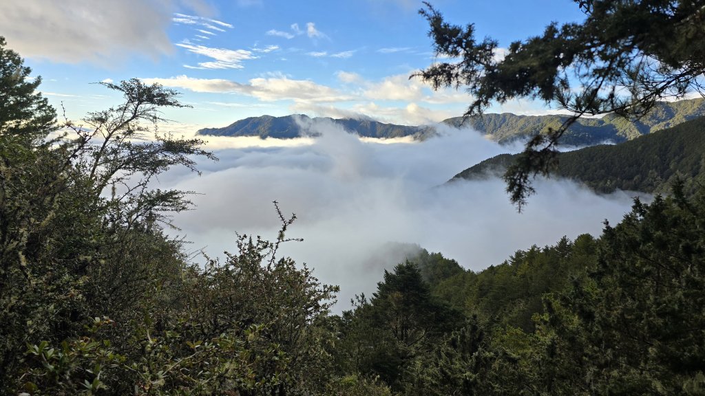 20251211-1216 新康橫斷+嘉明湖_2965429