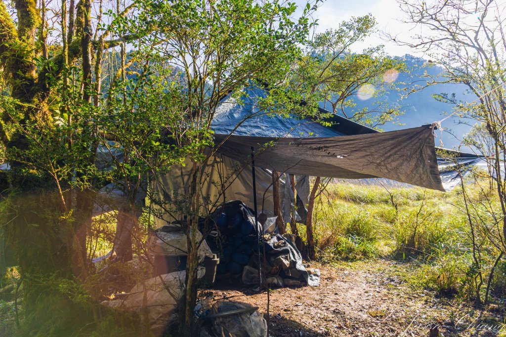 [宜蘭]松蘿湖_2662983