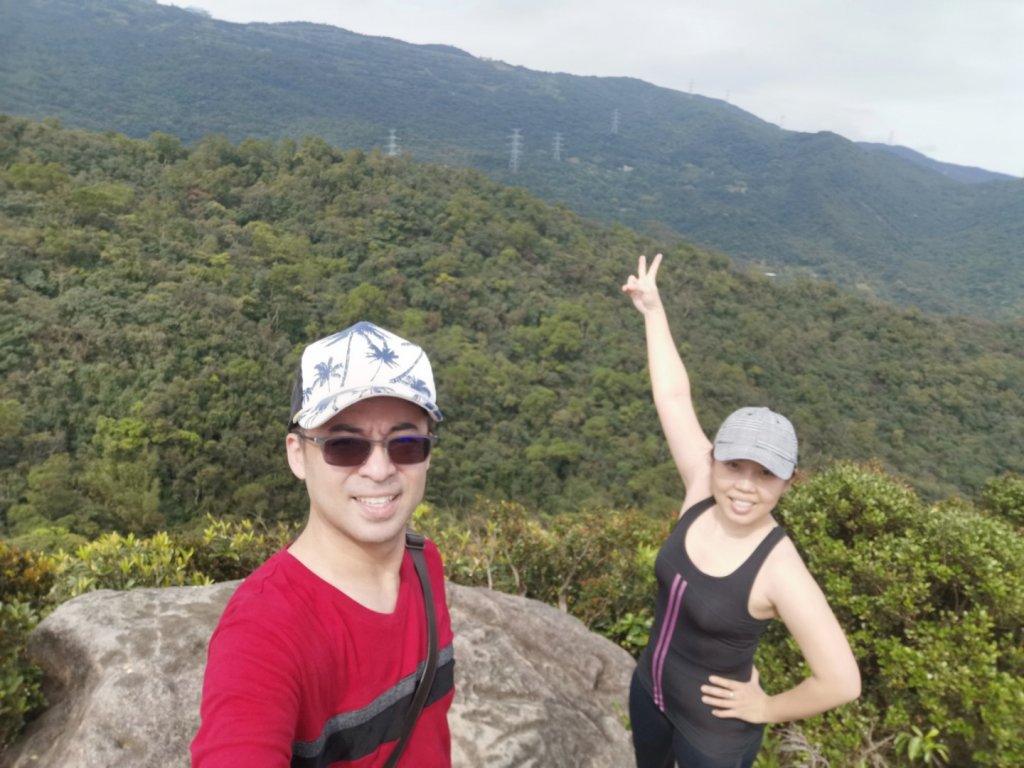 柯子林山_856453