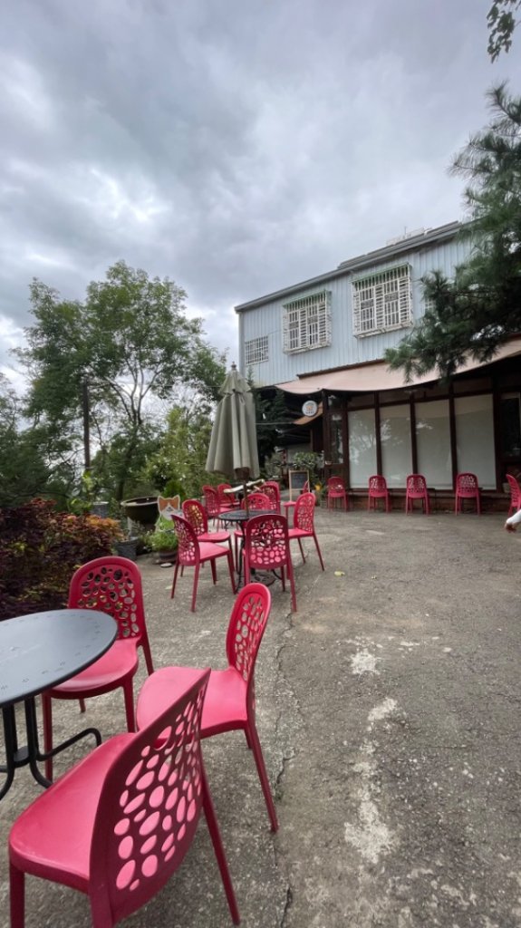 苗栗三義銅鑼三員縱走-三角山-員屯山_2650313