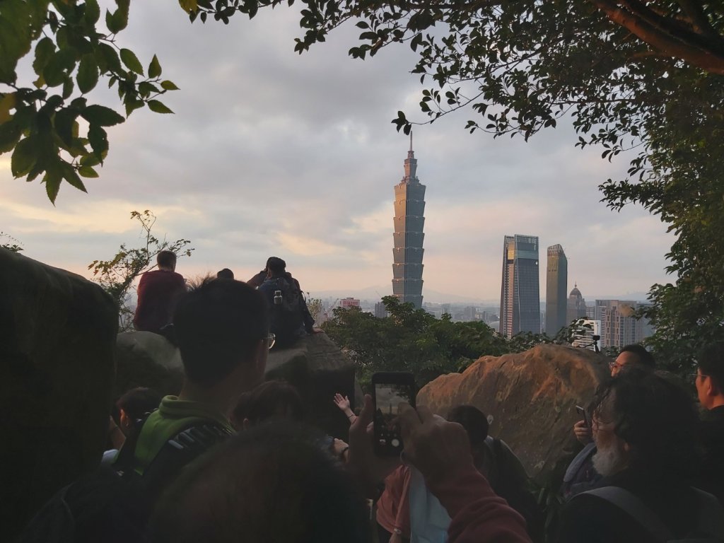 象山親山步道_2396933
