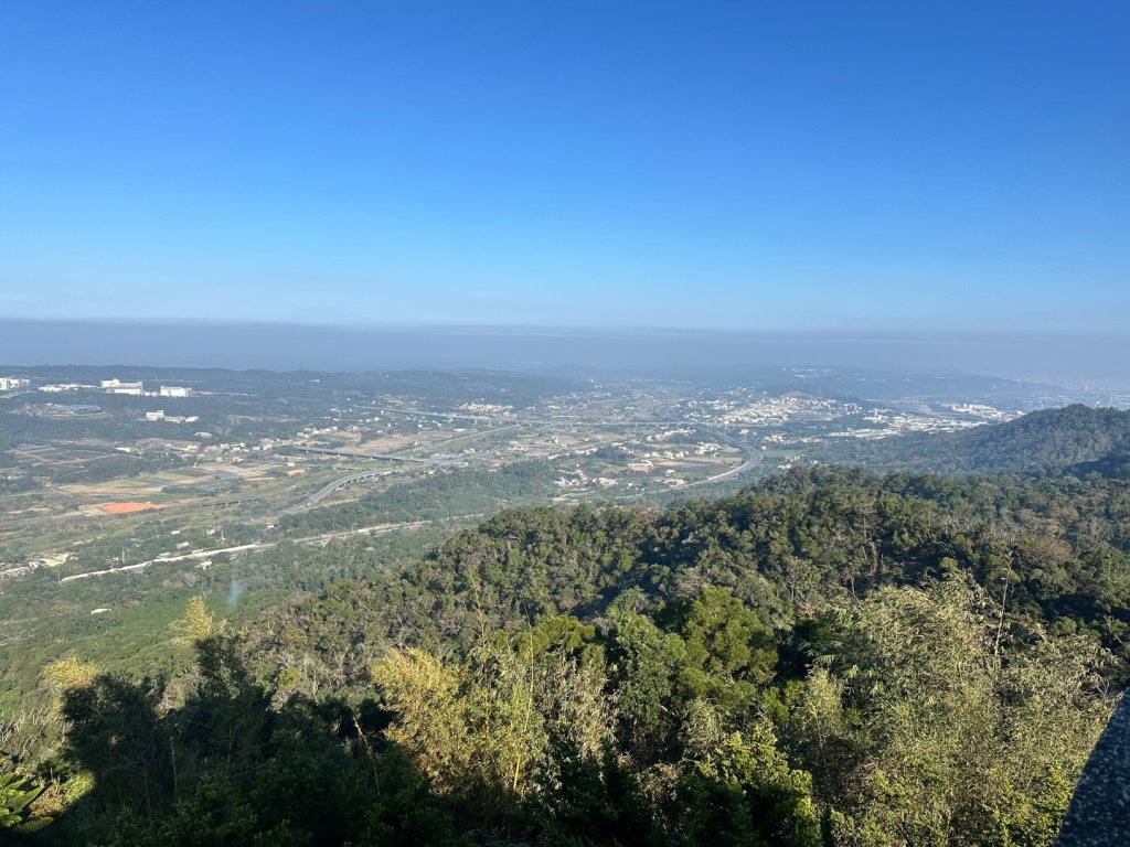 苗栗三義-三員縱走_2616410