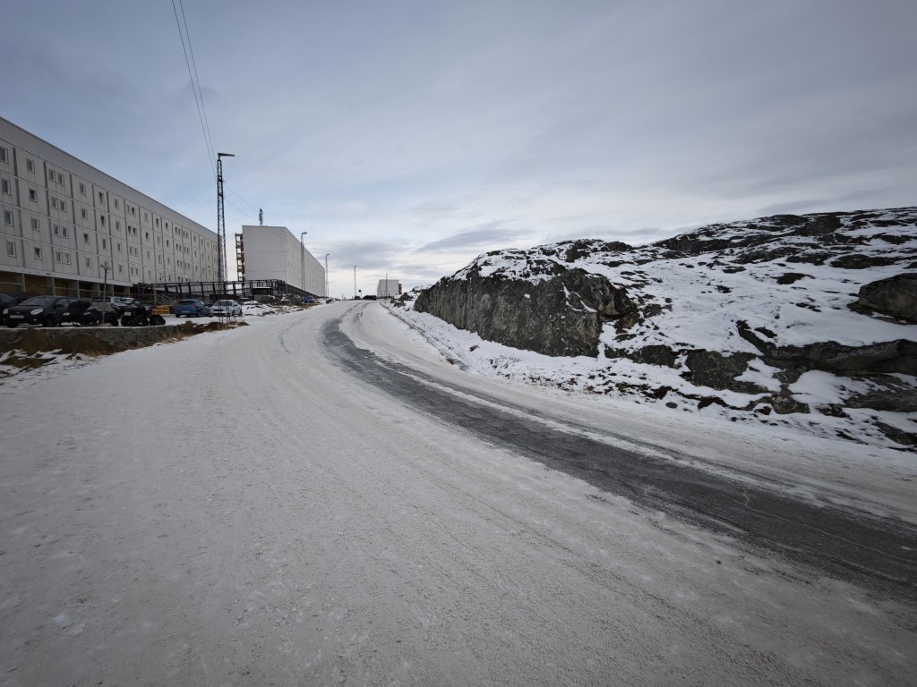 [紐約馬之行-27] 2025_1105 努克濱海木棧道(Nuuk Boardwalk)-下_2947693