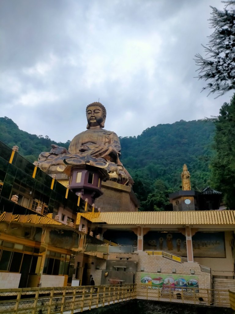 能高瀑布_2782675