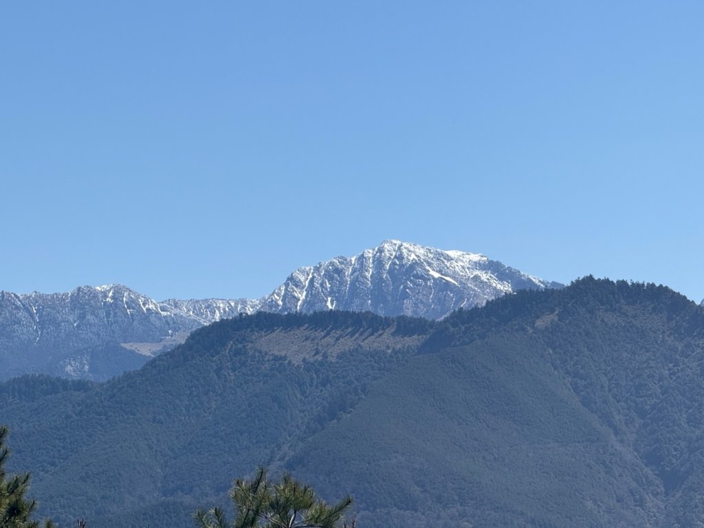 馬武霸O型_2745312