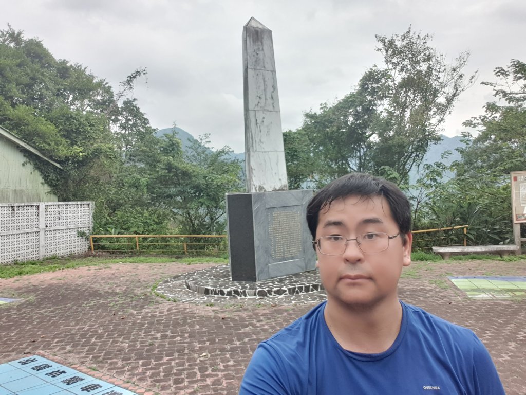 20221127出關古道龍船山出礦坑O型_1972725