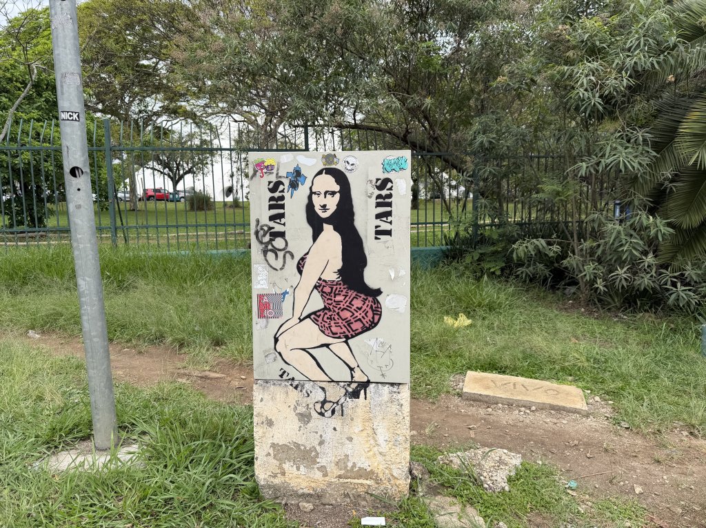 [紐約馬之行-66] 2025_1116 聖保羅方尖碑_2954988