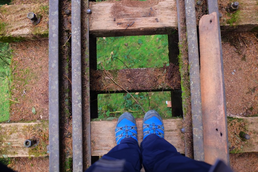 消失的眠月線_871959