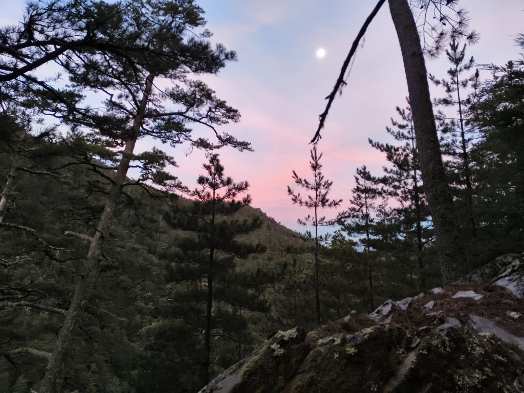 北一段(05/14)南湖南峰 2025_0906~13_2886482