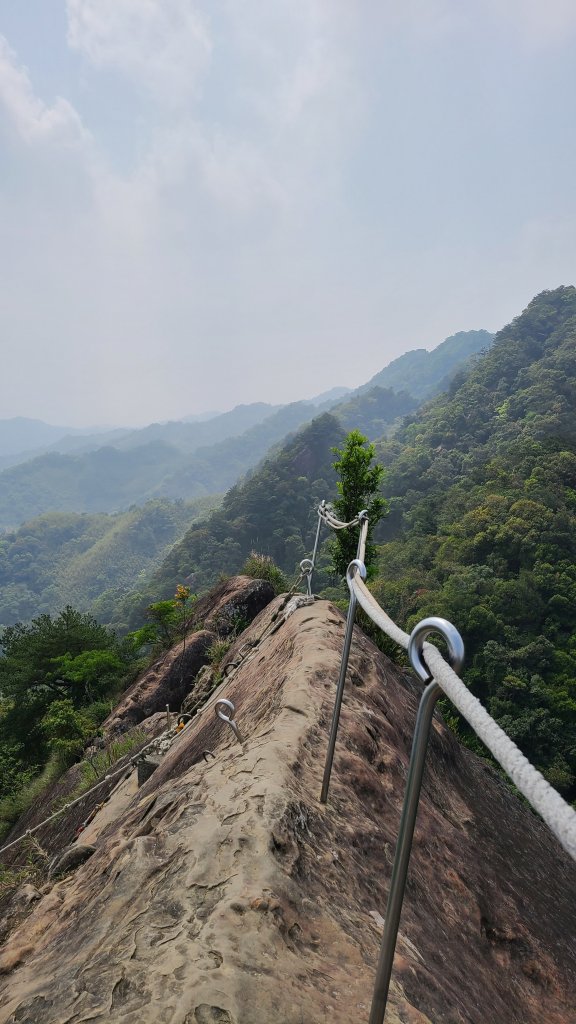 新北三峽-五寮尖、永達煤礦礦坑口遺跡_1415963