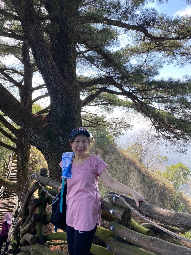 30大坑步道2號111.01.26封面圖