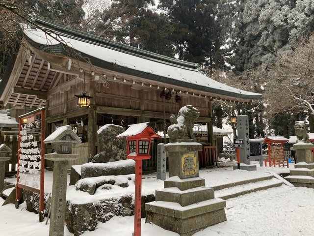 3 大阪金剛山全記錄_2711076