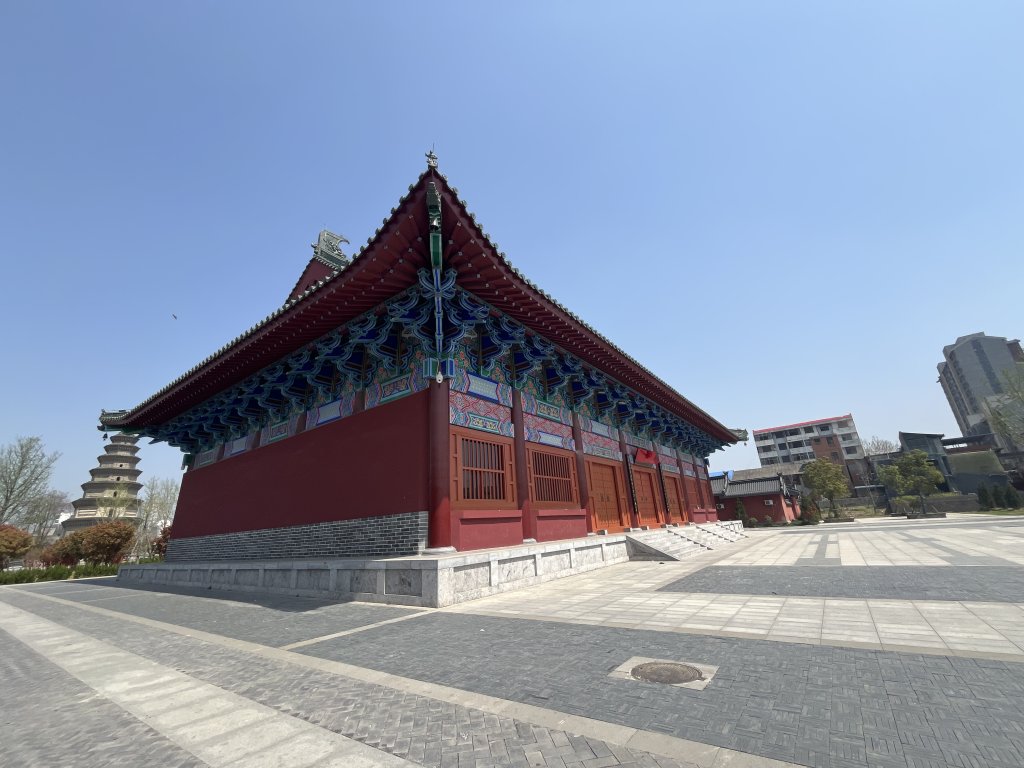 2024_0331 鄧州市福勝寺塔_2481906
