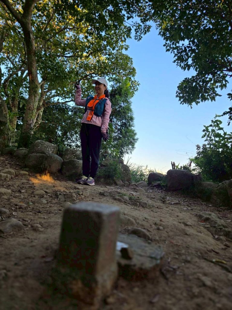 20250913_三峽鳶山爬山趣_2882751