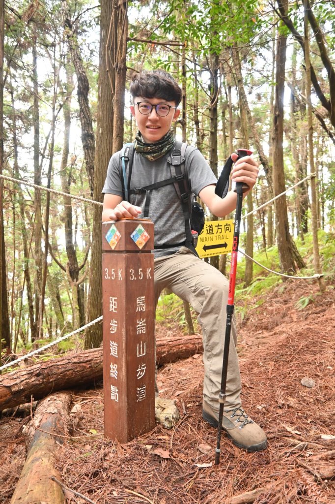 谷關七雄-馬崙山1st_2888311