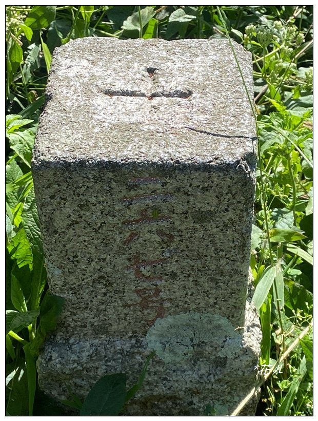 麒麟潭步道、尖子頂山(南投、鹿谷)_2665769