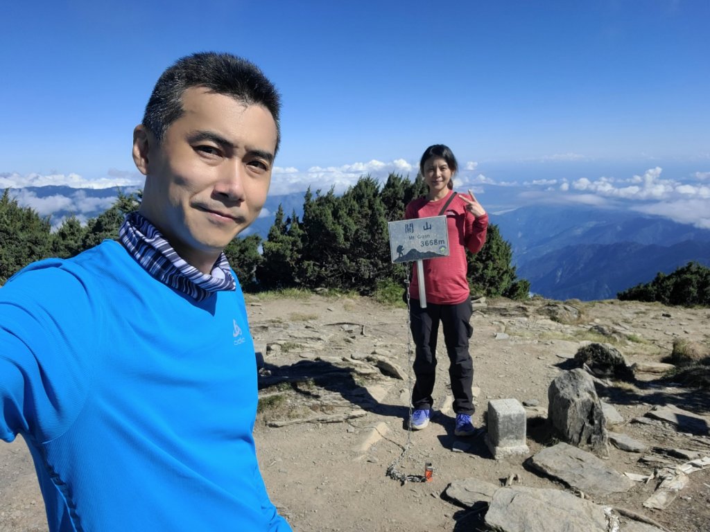 20231103 南一段四天_2355811