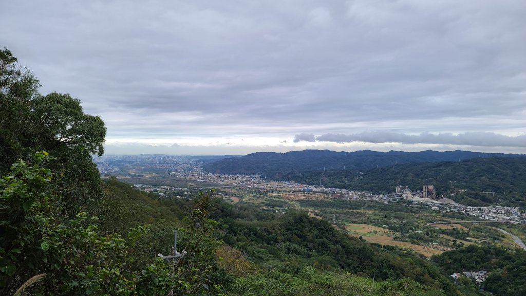 2020-1221 大崎崠登山步道_1214914