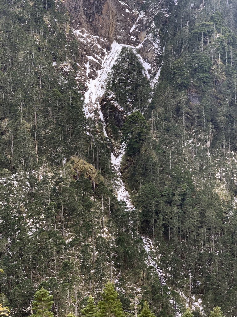 糖霜玉山主峰_1556679