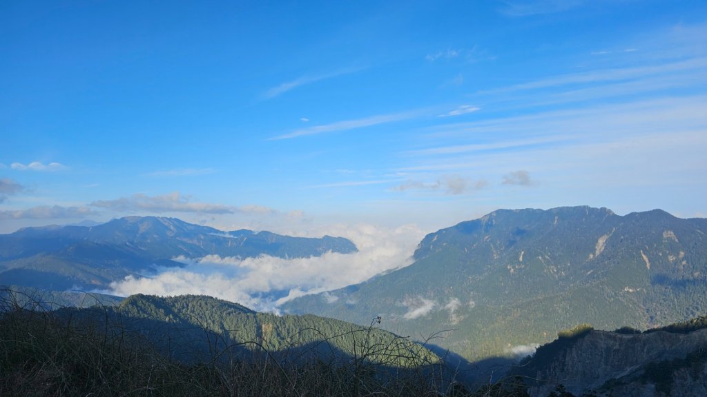 112.3.13～3.14 冰封奇萊主北_2074597