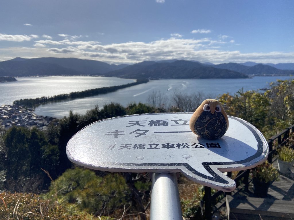 楓之絆----京都大阪賞楓_2967371