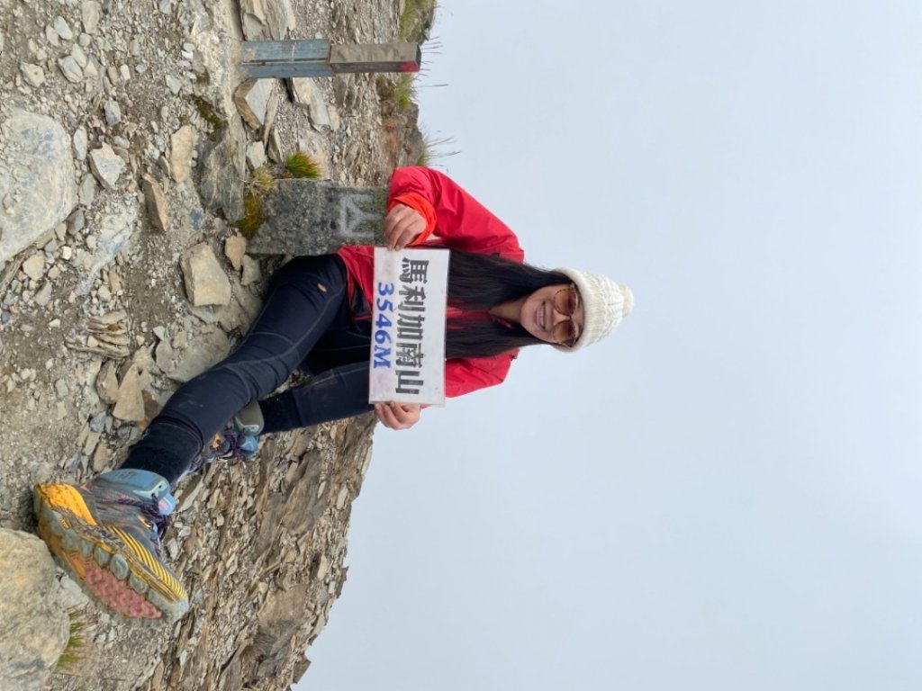 馬博橫斷完百行_1489933