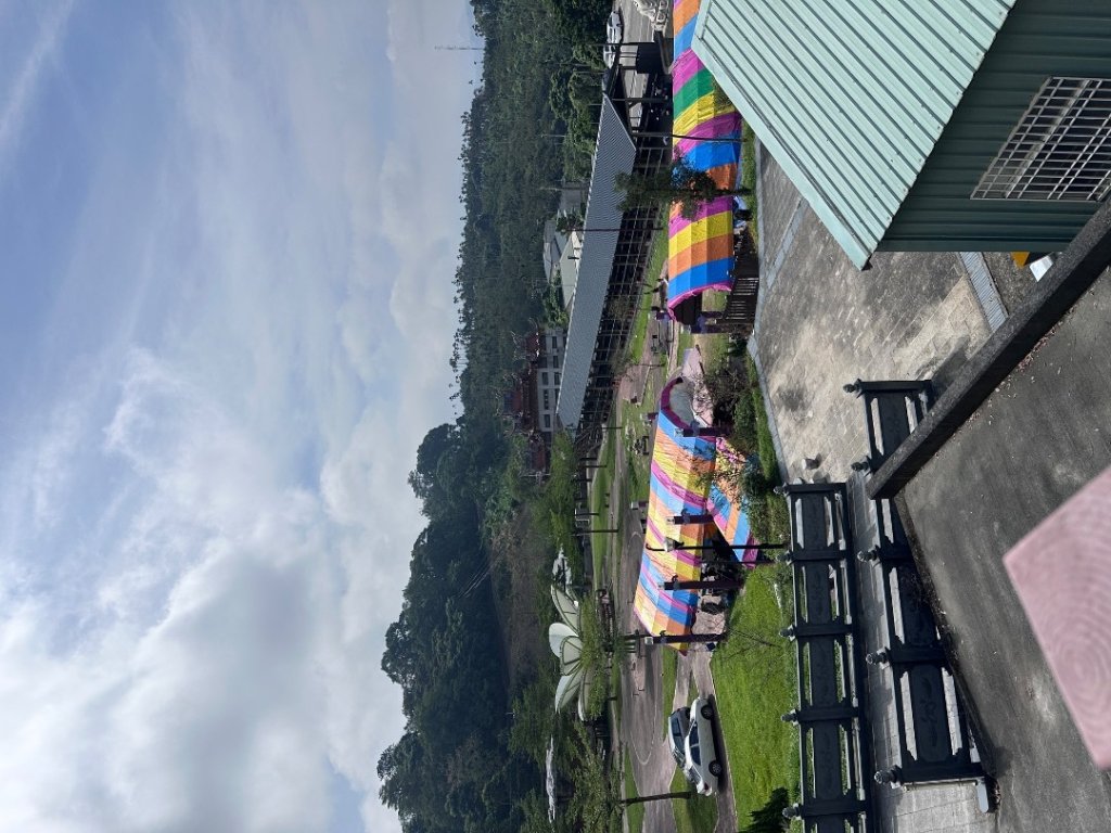 061嘉義竹崎-大湖尖山_2634100