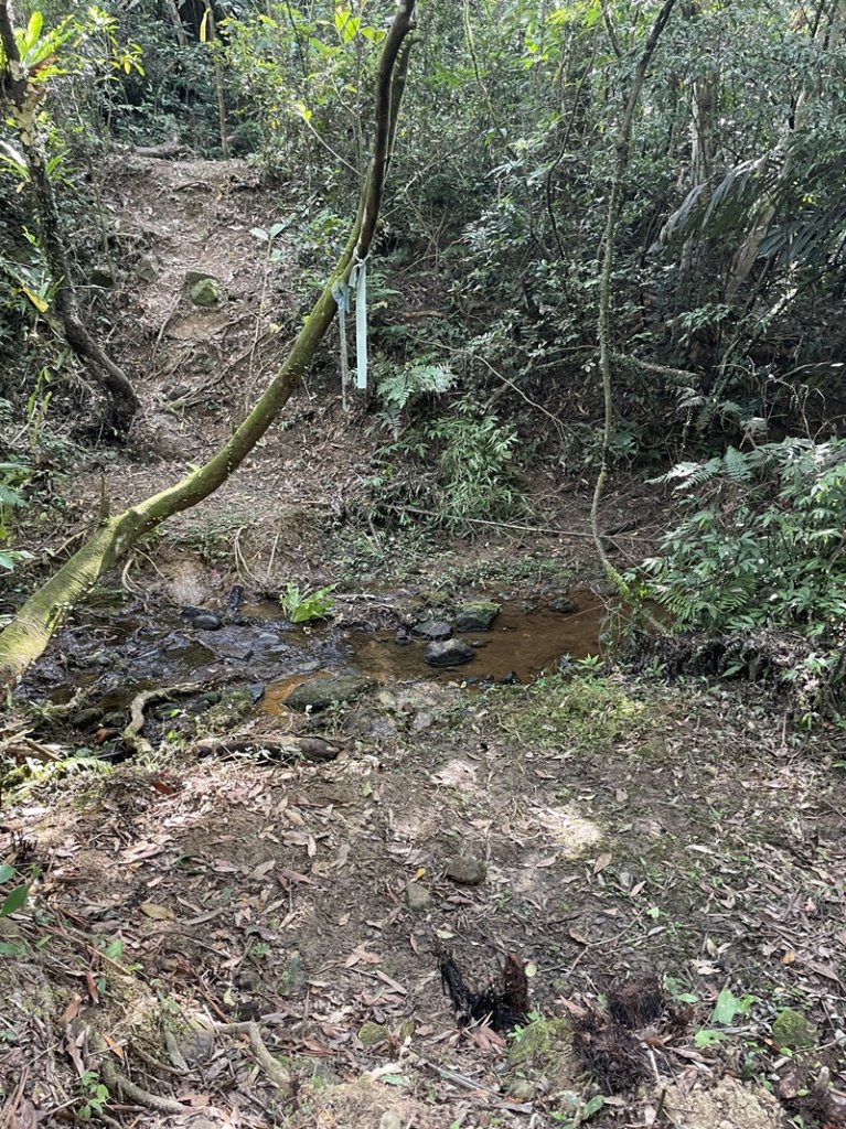 石笋古道O型_2553800