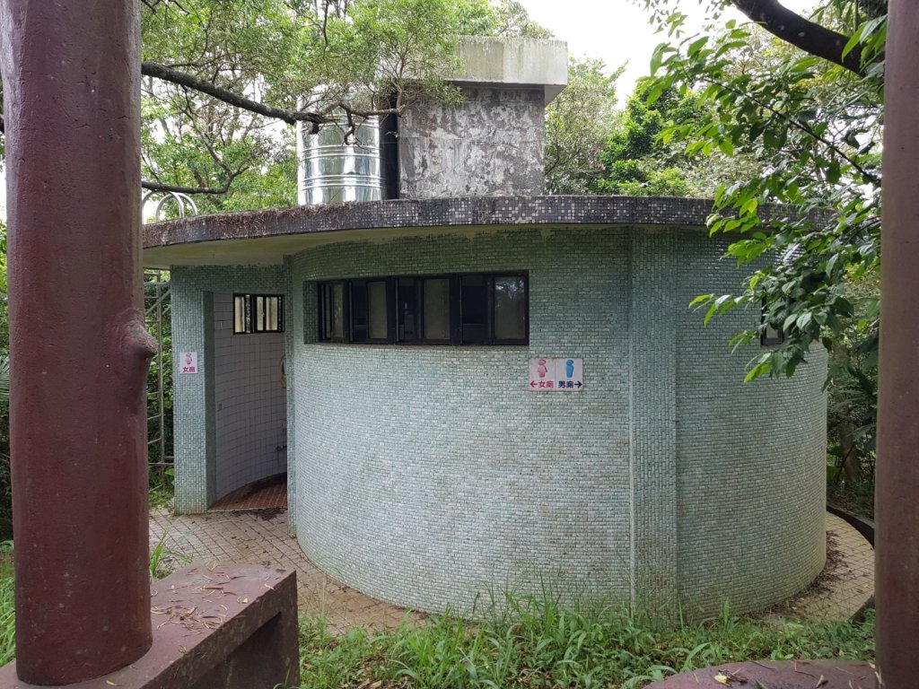 2020.10.26雙溪-逸仙山_1145028