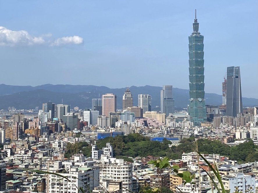 2021.02.20 臺北大縱走第六段_1488091