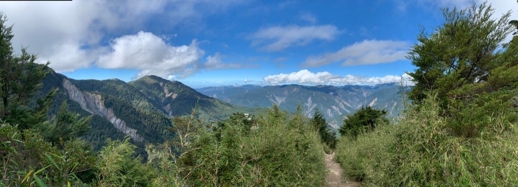 20231106高雄塔關山_2354004